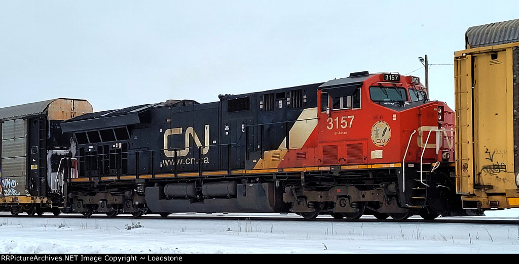 CN 3157